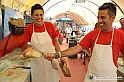 VBS_9822 - Sagra della Lumaca di Govone 2023 - Ottava edizione
